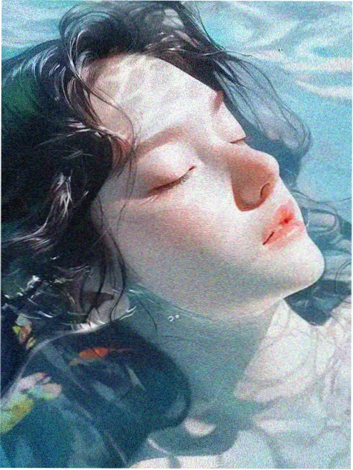三分钟恋爱协议 短剧海报