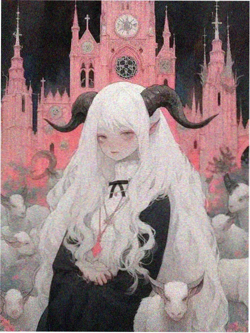 短剧时长变化 配图